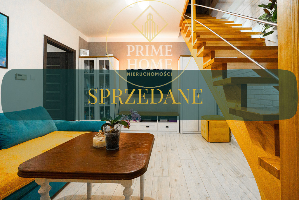 Mieszkanie Sprzedaż Opole