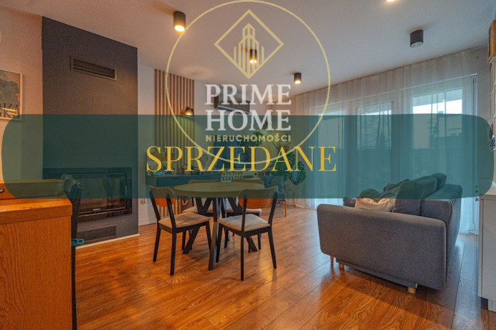 Mieszkanie Sprzedaż Opole 1