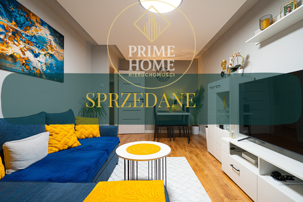 Mieszkanie Sprzedaż Opole Zaodrze