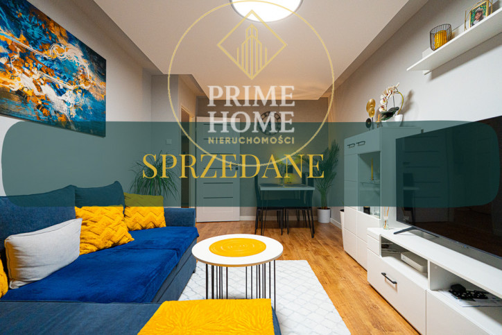 Mieszkanie Sprzedaż Opole Zaodrze 1