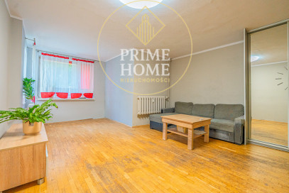 Mieszkanie Sprzedaż Opole Piotra Niedurnego