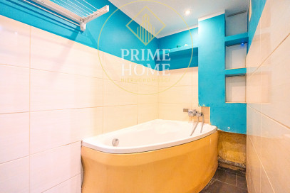 Mieszkanie Sprzedaż Opole Piotra Niedurnego