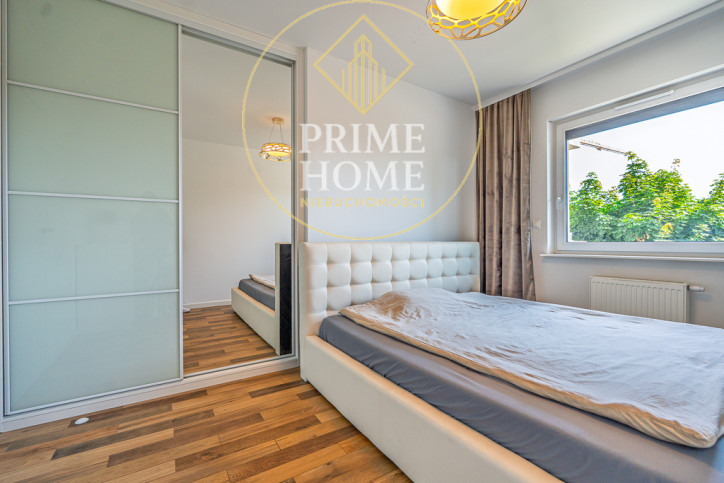 Mieszkanie Sprzedaż Opole Chocimska 3 14
