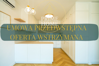 Mieszkanie Sprzedaż Opole Szałwiowa