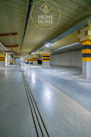 Lokal Sprzedaż Opole Szałwiowa