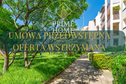 Mieszkanie Sprzedaż Opole Piotra Niedurnego