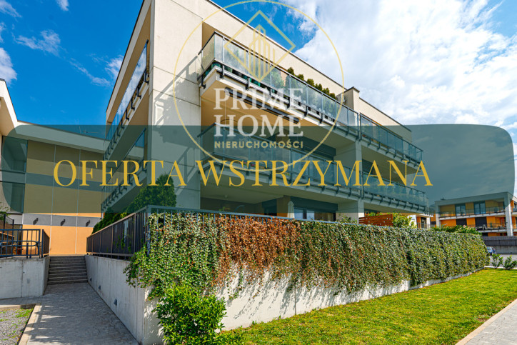 Mieszkanie Sprzedaż  Szczepanowice Źródlana 1