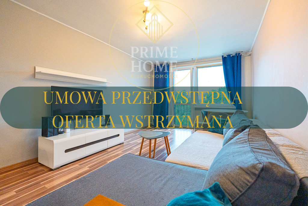 Mieszkanie Sprzedaż Opole Zwycięstwa