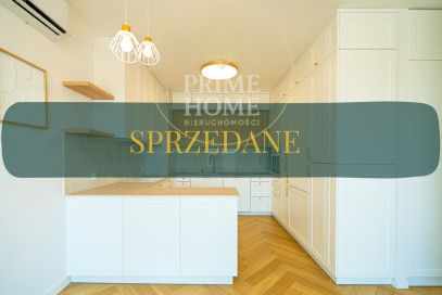 Mieszkanie Sprzedaż Opole Szałwiowa