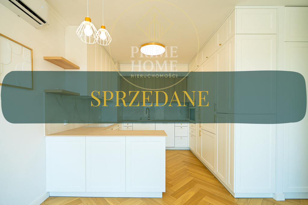 Mieszkanie Sprzedaż Opole Szałwiowa