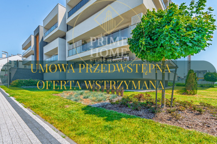 Mieszkanie Sprzedaż Opole Chocimska 1