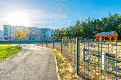 Mieszkanie Sprzedaż Tarnów Opolski Osiedle Zakładowe