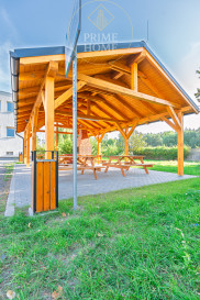 Mieszkanie Sprzedaż Tarnów Opolski Osiedle Zakładowe
