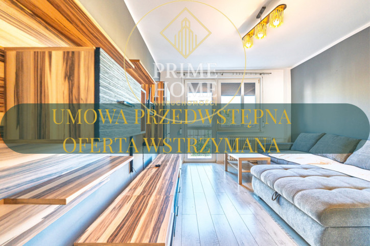 Mieszkanie Sprzedaż Tarnów Opolski Osiedle Zakładowe 1