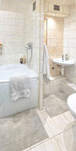 Mieszkanie Sprzedaż Opole Skautów Opolskich 5